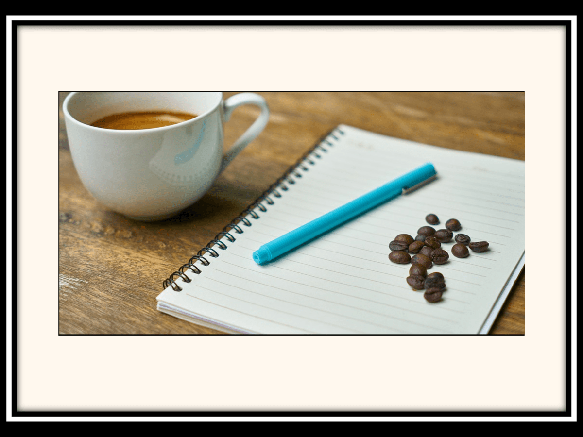 Workshops for freelancing / flexible&nbsp;working