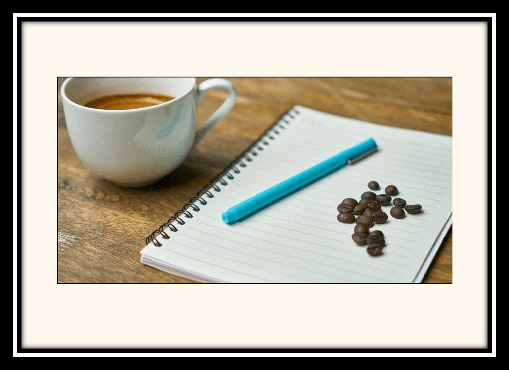 Independent Advocacy, Bookkeeping & VA&nbsp;Work